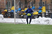 <a href="https://st.getinfootball.com/albums/1079364/63930b128b6ad_1920.jpg" target="_blank">Завантажити оригінал</a>