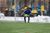 <a href="https://st.getinfootball.com/albums/1079364/63930b159b7fc_1920.jpg" target="_blank">Завантажити оригінал</a>