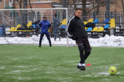 <a href="https://st.getinfootball.com/albums/1079364/63930b18a9f66_1920.jpg" target="_blank">Завантажити оригінал</a>