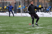<a href="https://st.getinfootball.com/albums/1079364/63930b1b90417_1920.jpg" target="_blank">Завантажити оригінал</a>