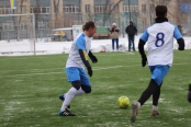 <a href="https://st.getinfootball.com/albums/1079364/63930b1e85642_1920.jpg" target="_blank">Завантажити оригінал</a>