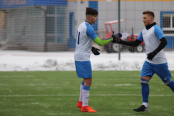 <a href="https://st.getinfootball.com/albums/1079364/63930b217b6c1_1920.jpg" target="_blank">Завантажити оригінал</a>