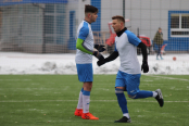 <a href="https://st.getinfootball.com/albums/1079364/63930b247fcf6_1920.jpg" target="_blank">Завантажити оригінал</a>