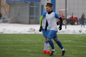 <a href="https://st.getinfootball.com/albums/1079364/63930b2784e7d_1920.jpg" target="_blank">Завантажити оригінал</a>