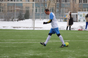 <a href="https://st.getinfootball.com/albums/1079364/63930b2aad7ef_1920.jpg" target="_blank">Завантажити оригінал</a>