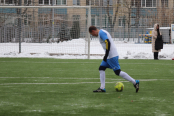 <a href="https://st.getinfootball.com/albums/1079364/63930b2dac314_1920.jpg" target="_blank">Завантажити оригінал</a>