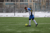 <a href="https://st.getinfootball.com/albums/1079364/63930b30af896_1920.jpg" target="_blank">Завантажити оригінал</a>