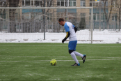 <a href="https://st.getinfootball.com/albums/1079364/63930b33980bc_1920.jpg" target="_blank">Завантажити оригінал</a>