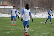 <a href="https://st.getinfootball.com/albums/1079364/63930b367a314_1920.jpg" target="_blank">Завантажити оригінал</a>