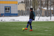 <a href="https://st.getinfootball.com/albums/1079364/63930b398397b_1920.jpg" target="_blank">Завантажити оригінал</a>