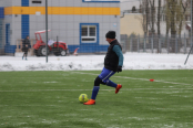 <a href="https://st.getinfootball.com/albums/1079364/63930b3c84ade_1920.jpg" target="_blank">Завантажити оригінал</a>