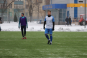 <a href="https://st.getinfootball.com/albums/1079364/63930b3f8aba3_1920.jpg" target="_blank">Завантажити оригінал</a>