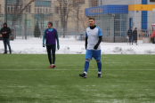 <a href="https://st.getinfootball.com/albums/1079364/63930b4281cb9_1920.jpg" target="_blank">Завантажити оригінал</a>