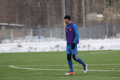 <a href="https://st.getinfootball.com/albums/1079364/63930b45777ab_1920.jpg" target="_blank">Завантажити оригінал</a>