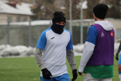 <a href="https://st.getinfootball.com/albums/1079364/63930b487827c_1920.jpg" target="_blank">Завантажити оригінал</a>