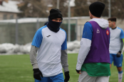 <a href="https://st.getinfootball.com/albums/1079364/63930b4a7e123_1920.jpg" target="_blank">Завантажити оригінал</a>