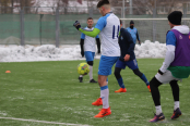 <a href="https://st.getinfootball.com/albums/1079364/63930b4d89496_1920.jpg" target="_blank">Завантажити оригінал</a>