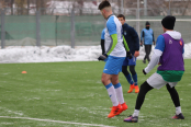 <a href="https://st.getinfootball.com/albums/1079364/63930b50798a3_1920.jpg" target="_blank">Завантажити оригінал</a>