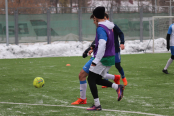 <a href="https://st.getinfootball.com/albums/1079364/63930b5381dee_1920.jpg" target="_blank">Завантажити оригінал</a>