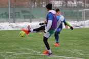 <a href="https://st.getinfootball.com/albums/1079364/63930b567bbe8_1920.jpg" target="_blank">Завантажити оригінал</a>