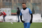 <a href="https://st.getinfootball.com/albums/1079364/63930b597ce52_1920.jpg" target="_blank">Завантажити оригінал</a>