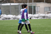 <a href="https://st.getinfootball.com/albums/1079364/63930b5c91ed9_1920.jpg" target="_blank">Завантажити оригінал</a>