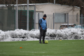 <a href="https://st.getinfootball.com/albums/1079364/63930b5f8b841_1920.jpg" target="_blank">Завантажити оригінал</a>