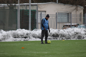 <a href="https://st.getinfootball.com/albums/1079364/63930b629deab_1920.jpg" target="_blank">Завантажити оригінал</a>