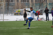 <a href="https://st.getinfootball.com/albums/1079364/63930b6587684_1920.jpg" target="_blank">Завантажити оригінал</a>