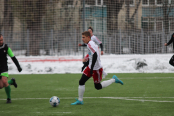 <a href="https://st.getinfootball.com/albums/1079366/63930ee7c68e7_1920.jpg" target="_blank">Завантажити оригінал</a>