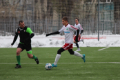 <a href="https://st.getinfootball.com/albums/1079366/63930eea8091d_1920.jpg" target="_blank">Завантажити оригінал</a>