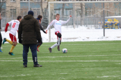 <a href="https://st.getinfootball.com/albums/1079366/63930eedbb8e9_1920.jpg" target="_blank">Завантажити оригінал</a>