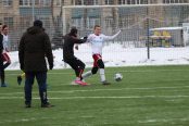 <a href="https://st.getinfootball.com/albums/1079366/63930ef0add00_1920.jpg" target="_blank">Завантажити оригінал</a>