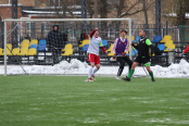 <a href="https://st.getinfootball.com/albums/1079366/63930ef3ad284_1920.jpg" target="_blank">Завантажити оригінал</a>