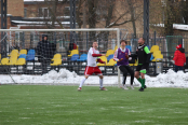 <a href="https://st.getinfootball.com/albums/1079366/63930ef6c43ee_1920.jpg" target="_blank">Завантажити оригінал</a>