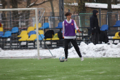 <a href="https://st.getinfootball.com/albums/1079366/63930ef9bafd1_1920.jpg" target="_blank">Завантажити оригінал</a>