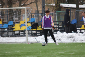 <a href="https://st.getinfootball.com/albums/1079366/63930efc9d84a_1920.jpg" target="_blank">Завантажити оригінал</a>