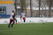 <a href="https://st.getinfootball.com/albums/1079366/63930eff96ddf_1920.jpg" target="_blank">Завантажити оригінал</a>