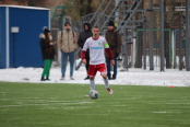 <a href="https://st.getinfootball.com/albums/1079366/63930f027d8de_1920.jpg" target="_blank">Завантажити оригінал</a>