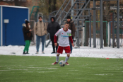 <a href="https://st.getinfootball.com/albums/1079366/63930f0493d67_1920.jpg" target="_blank">Завантажити оригінал</a>