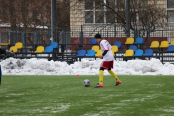 <a href="https://st.getinfootball.com/albums/1079366/63930f079bfef_1920.jpg" target="_blank">Завантажити оригінал</a>