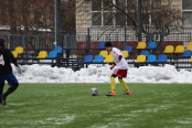 <a href="https://st.getinfootball.com/albums/1079366/63930f0a849ec_1920.jpg" target="_blank">Завантажити оригінал</a>