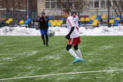 <a href="https://st.getinfootball.com/albums/1079366/63930f0d8a278_1920.jpg" target="_blank">Завантажити оригінал</a>