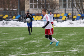 <a href="https://st.getinfootball.com/albums/1079366/63930f10b8ab5_1920.jpg" target="_blank">Завантажити оригінал</a>
