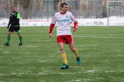 <a href="https://st.getinfootball.com/albums/1079366/63930f13641f1_1920.jpg" target="_blank">Завантажити оригінал</a>