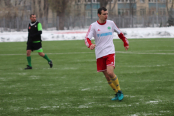 <a href="https://st.getinfootball.com/albums/1079366/63930f16ab59b_1920.jpg" target="_blank">Завантажити оригінал</a>