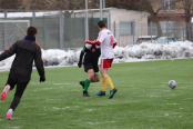 <a href="https://st.getinfootball.com/albums/1079366/63930f19a9483_1920.jpg" target="_blank">Завантажити оригінал</a>