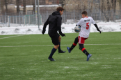 <a href="https://st.getinfootball.com/albums/1079366/63930f1caa3c3_1920.jpg" target="_blank">Завантажити оригінал</a>