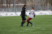 <a href="https://st.getinfootball.com/albums/1079366/63930f1fc0736_1920.jpg" target="_blank">Завантажити оригінал</a>