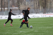 <a href="https://st.getinfootball.com/albums/1079366/63930f229aa3c_1920.jpg" target="_blank">Завантажити оригінал</a>